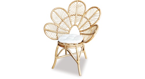 Alfresco Soller Lounge Chair Alfresco Soller Lounge Chair